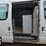 2011-ford-cargo-image-21