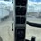 2007-volvo-l180f-image-13