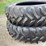 goodyear-dyna-torque-radial-18.4r42-tires-image-13