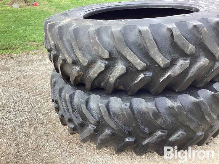 goodyear-dyna-torque-radial-18.4r42-tires-image-13