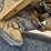 1998-caterpillar-rm-350b-image-12