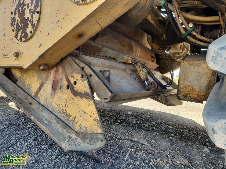 1998-caterpillar-rm-350b-image-12