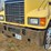 2016-mack-pinnacle-chu613-image-11