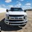 2018-ford-f350-image-28