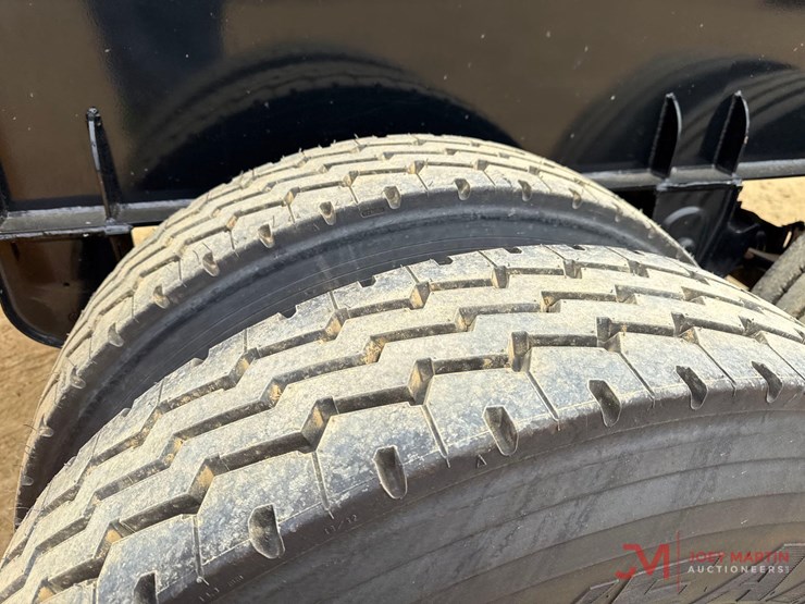 2023-manac-log-trailer-image-13