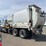 2016-international-workstar-7400-image-3
