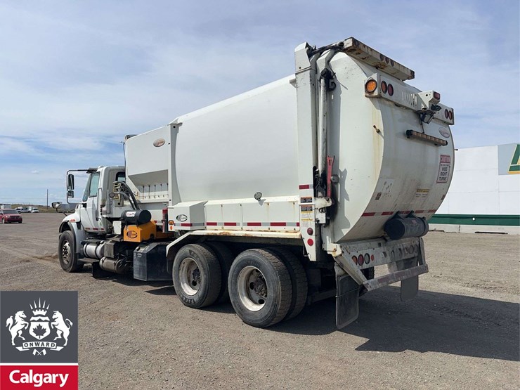 2016-international-workstar-7400-image-3
