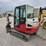 2021-takeuchi-tb240-image-15