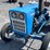 ford-1600-image-18
