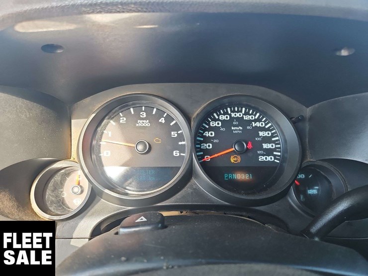 2011-gmc-sierra-1500-image-18