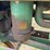 john-deere-b-image-26