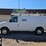 2010-ford-cargo-image-2