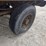 ford-f250-image-19