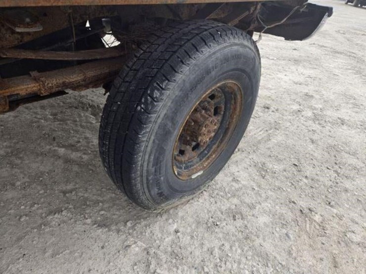 ford-f250-image-19