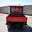 kubota-rtv900-image-6