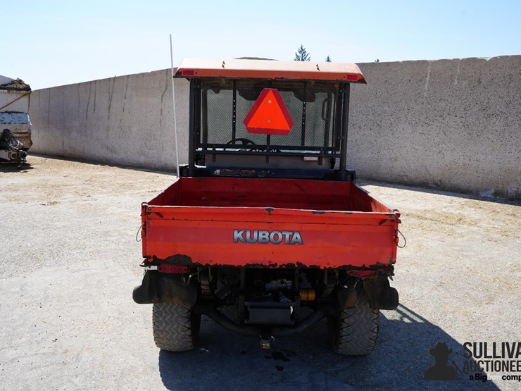kubota-rtv900-image-6