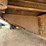 #361-•-2013-towmaster-34'-equipment-tag-trailer-(title-in-delay)-(nitke-yard--mosinee,-wi)-image-9