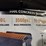 2026-arteer-cm-300v-concrete-mixer-image-9