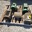 assorted-electric-motors-image-2