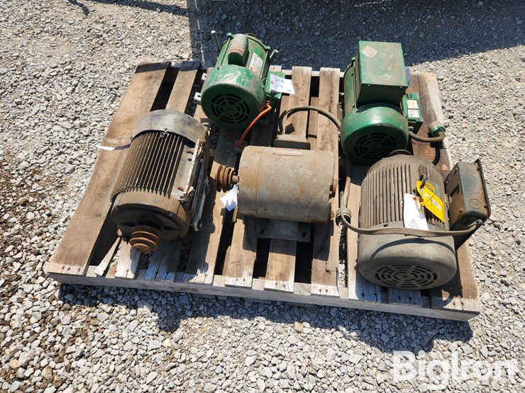 assorted-electric-motors-image-2