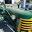 oliver-super-44-image-26