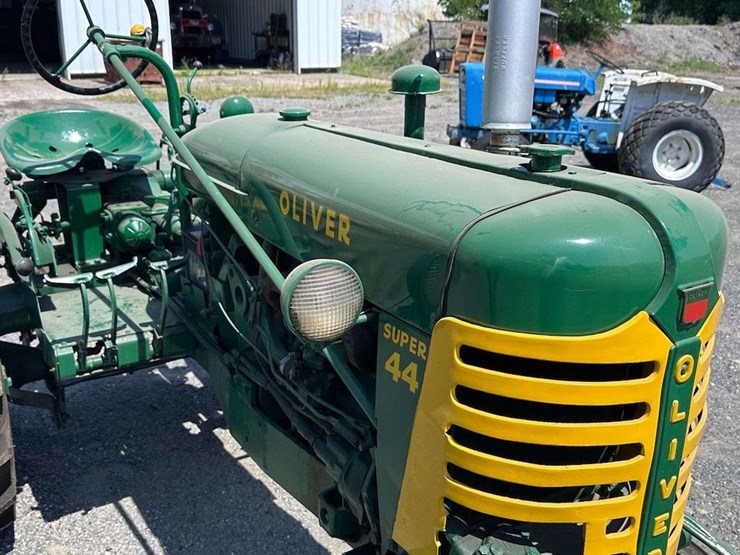 oliver-super-44-image-26