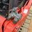 2021-kubota-svl75-2-image-6