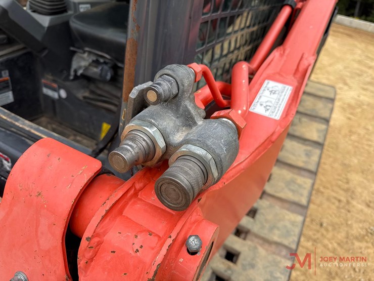 2021-kubota-svl75-2-image-6