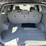 hyundai-santa-fe-image-13