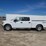 2018-ford-6.5-ft-image-5
