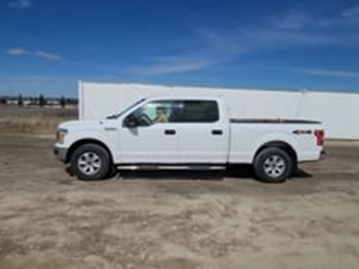 2018-ford-6.5-ft-image-5