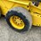 new-holland-ls170-image-16
