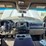 2018-ford-f350-image-46