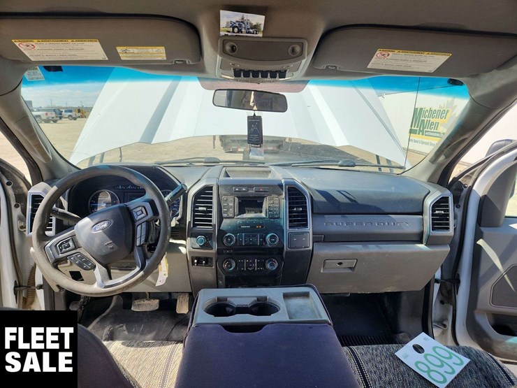 2018-ford-f350-image-46