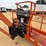 2015-jlg-1250ajp-image-13