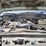 2015-ford-f350-image-20
