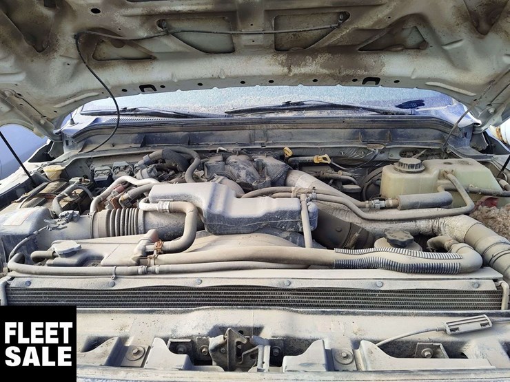 2015-ford-f350-image-20