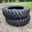 goodyear-dyna-torque-radial-18.4r42-tires-image-3