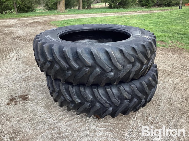 goodyear-dyna-torque-radial-18.4r42-tires-image-3