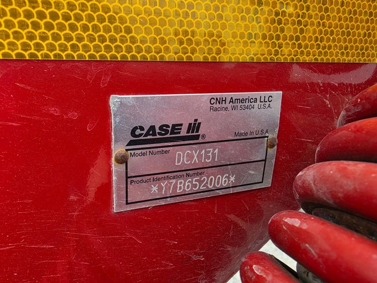 2008-case-ih-dcx131-image-9
