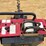 barreto-20rtk-image-12