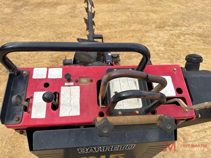 barreto-20rtk-image-12