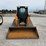 2019-case-tv450b-image-2