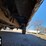 2012-cargo-express-image-29