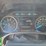 2015-ford-f150-xlt-image-21