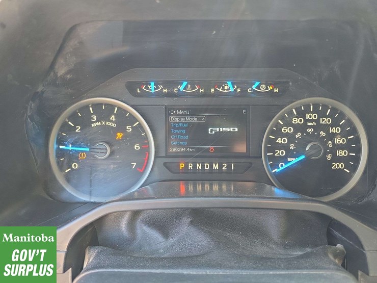 2015-ford-f150-xlt-image-21