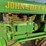 john-deere-gpwt-image-27