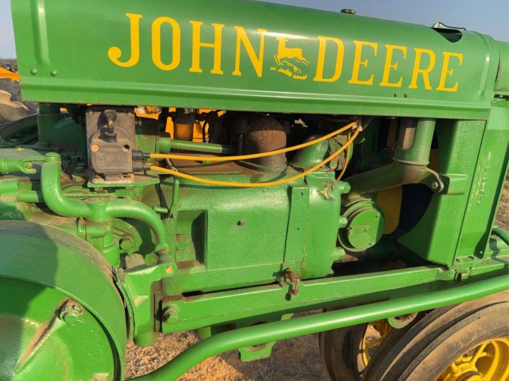 john-deere-gpwt-image-27