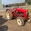 bungartz-munchen-t5-image-1