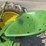 john-deere-h-image-39
